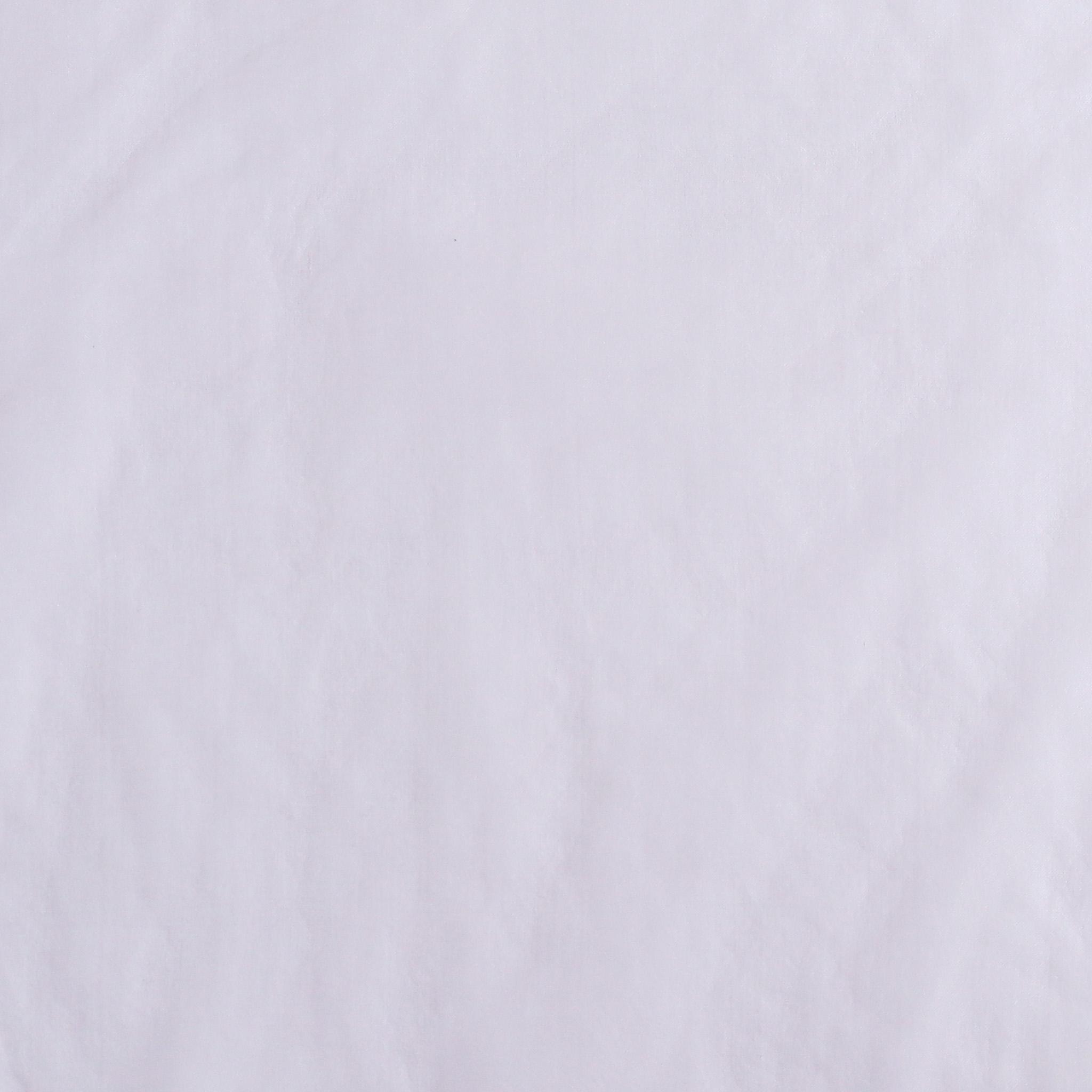 草木染めオーガンジーストール(さくらピンク) | 4枚目