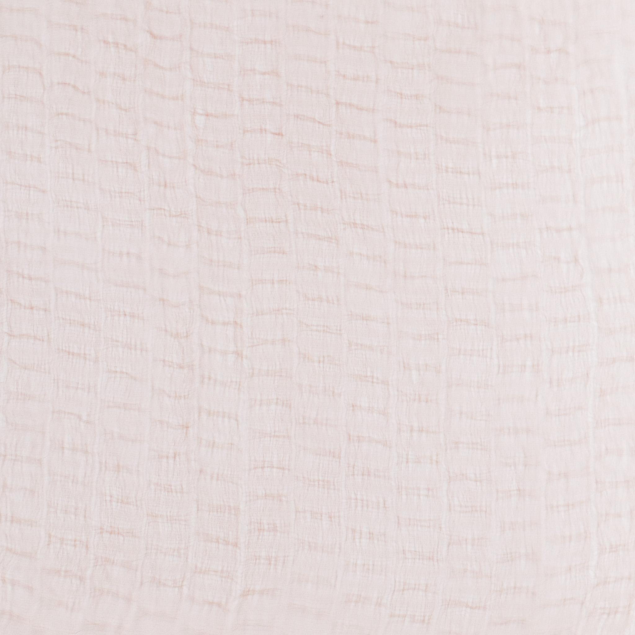 草木染めストール(ふんわりちぇりー) | 4枚目